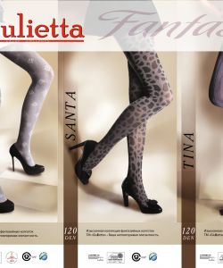 Giulietta-Classic-2015-32