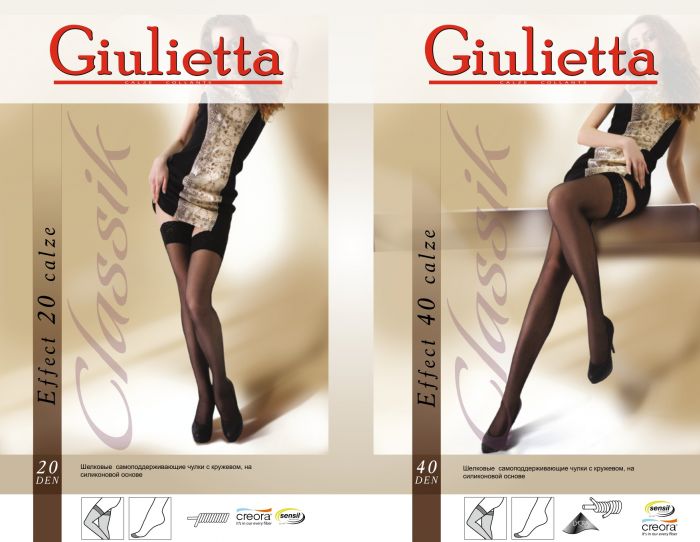 Giulietta Giulietta-classic-2015-14  Classic 2015 | Pantyhose Library
