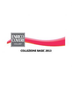 Enrico-Coveri-Basic-2013-1