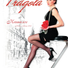 Fragola - 2012-catalog