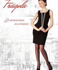 Fragola-2012-Catalog-4