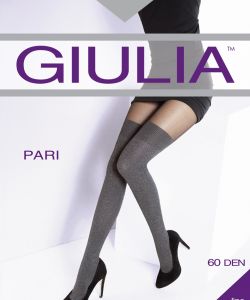 Giulia-Fantasy-2014-5