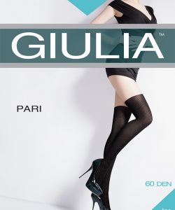 Giulia-Fantasy-2014-7