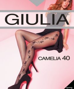 Giulia-Fantasy-2014-14