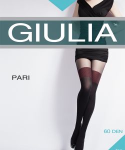 Giulia-Fantasy-2014-31