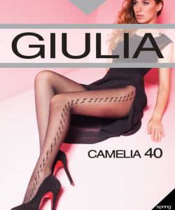 Giulia-Fantasy-2014-38