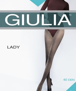 Giulia-Fantasy-2014-39