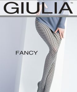 Giulia-Fantasy-2014-40