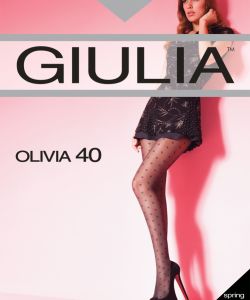 Giulia-Fantasy-2014-49