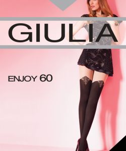 Giulia-Fantasy-2014-77
