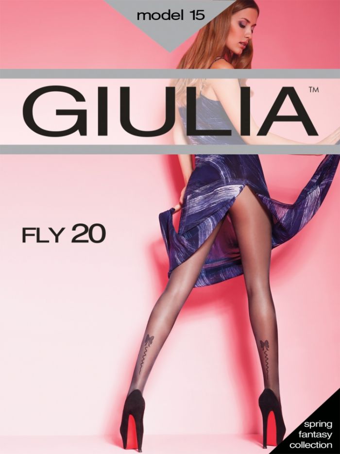 Giulia Giulia-fantasy-2014-1  Fantasy 2014 | Pantyhose Library