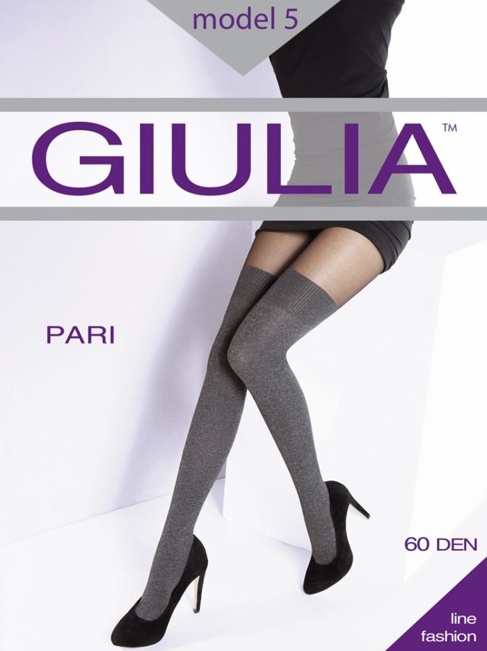 Giulia Giulia-fantasy-2014-5  Fantasy 2014 | Pantyhose Library