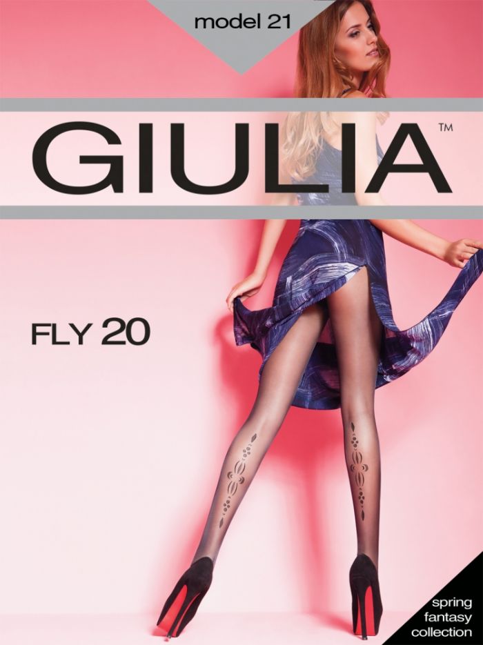Giulia Giulia-fantasy-2014-9  Fantasy 2014 | Pantyhose Library