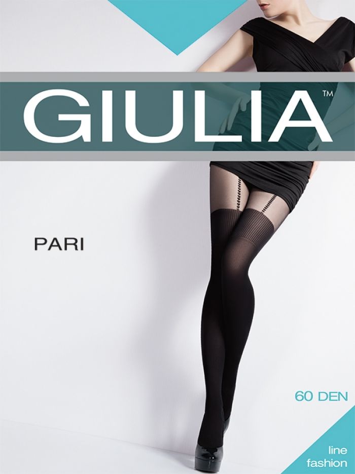 Giulia Giulia-fantasy-2014-16  Fantasy 2014 | Pantyhose Library