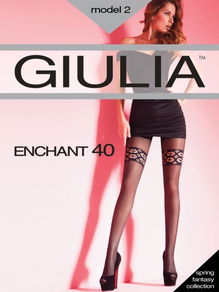 Giulia Giulia-fantasy-2014-21  Fantasy 2014 | Pantyhose Library