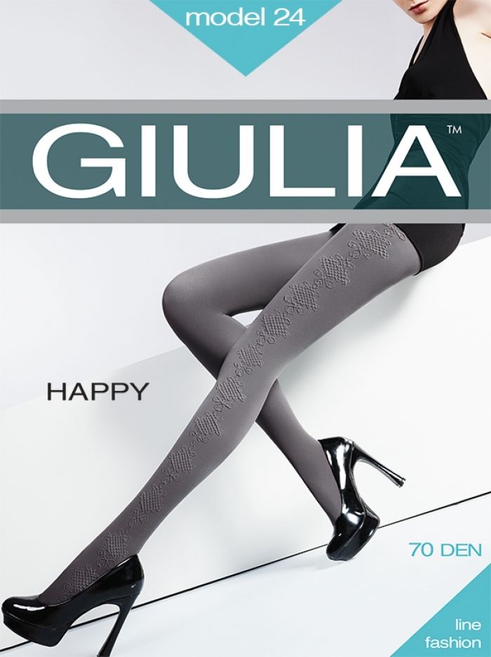 Giulia Giulia-fantasy-2014-23  Fantasy 2014 | Pantyhose Library