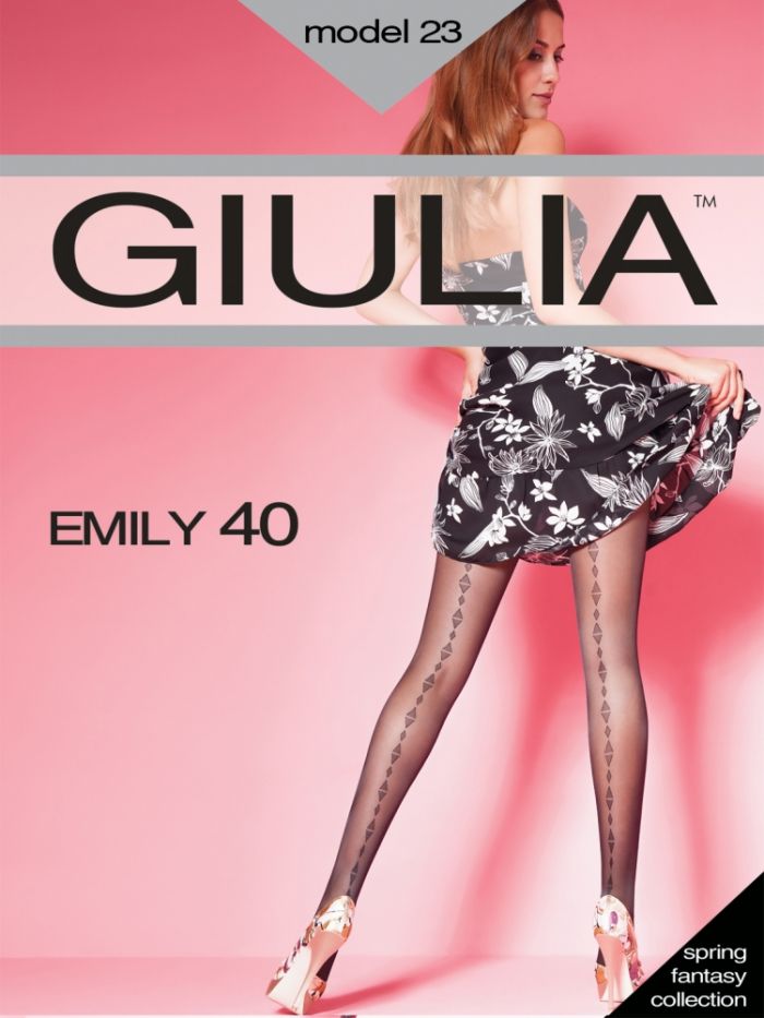 Giulia Giulia-fantasy-2014-24  Fantasy 2014 | Pantyhose Library