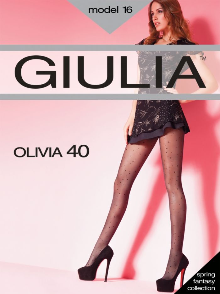 Giulia Giulia-fantasy-2014-25  Fantasy 2014 | Pantyhose Library