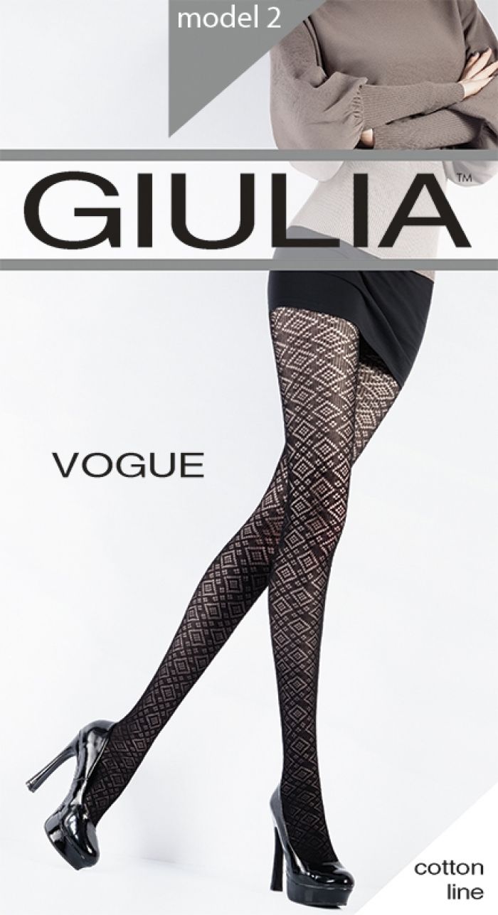 Giulia Giulia-fantasy-2014-26  Fantasy 2014 | Pantyhose Library
