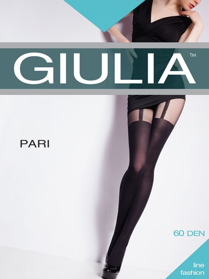 Giulia Giulia-fantasy-2014-27  Fantasy 2014 | Pantyhose Library