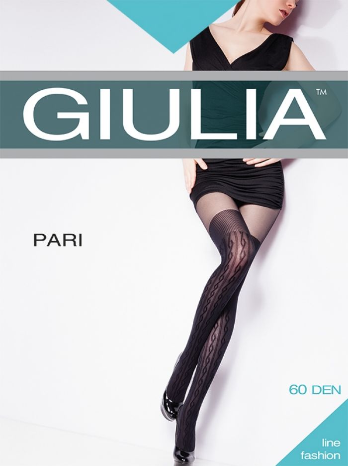 Giulia Giulia-fantasy-2014-30  Fantasy 2014 | Pantyhose Library