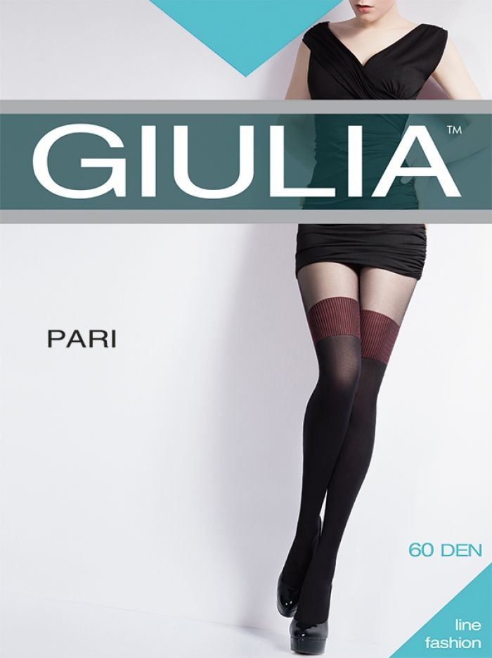Giulia Giulia-fantasy-2014-31  Fantasy 2014 | Pantyhose Library