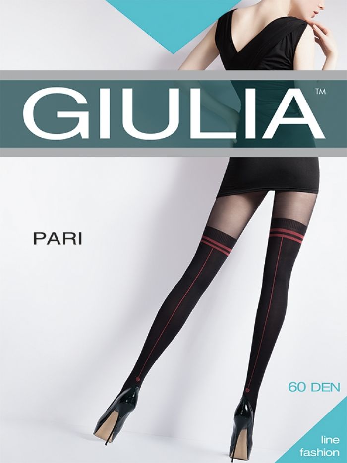 Giulia Giulia-fantasy-2014-32  Fantasy 2014 | Pantyhose Library