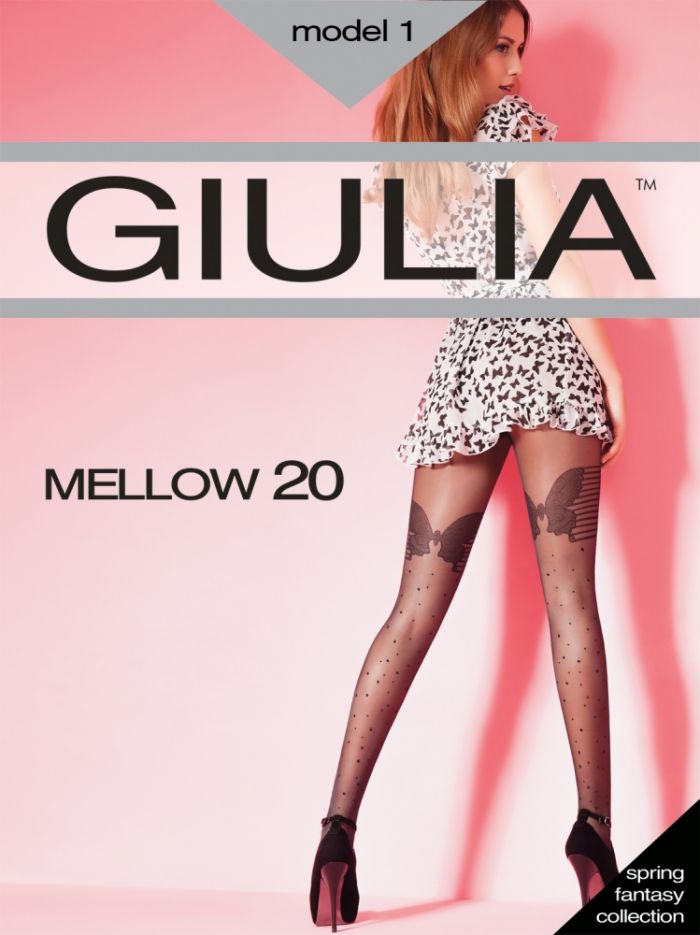 Giulia Giulia-fantasy-2014-33  Fantasy 2014 | Pantyhose Library