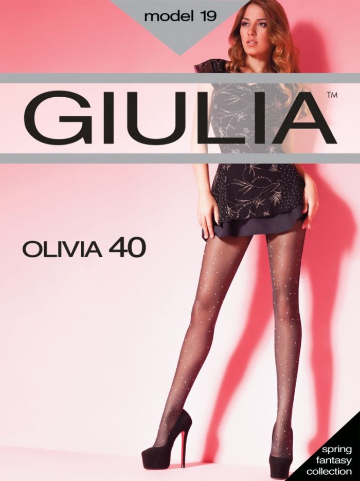 Giulia Giulia-fantasy-2014-36  Fantasy 2014 | Pantyhose Library