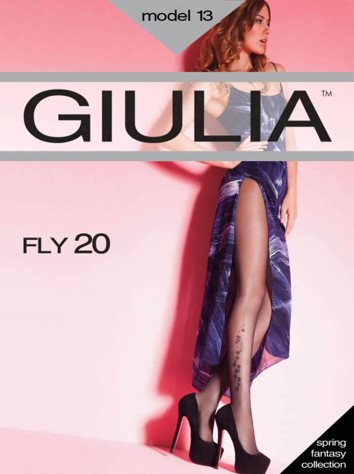 Giulia Giulia-fantasy-2014-37  Fantasy 2014 | Pantyhose Library