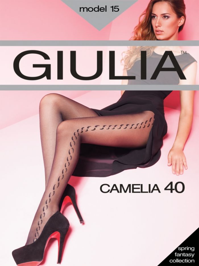 Giulia Giulia-fantasy-2014-38  Fantasy 2014 | Pantyhose Library