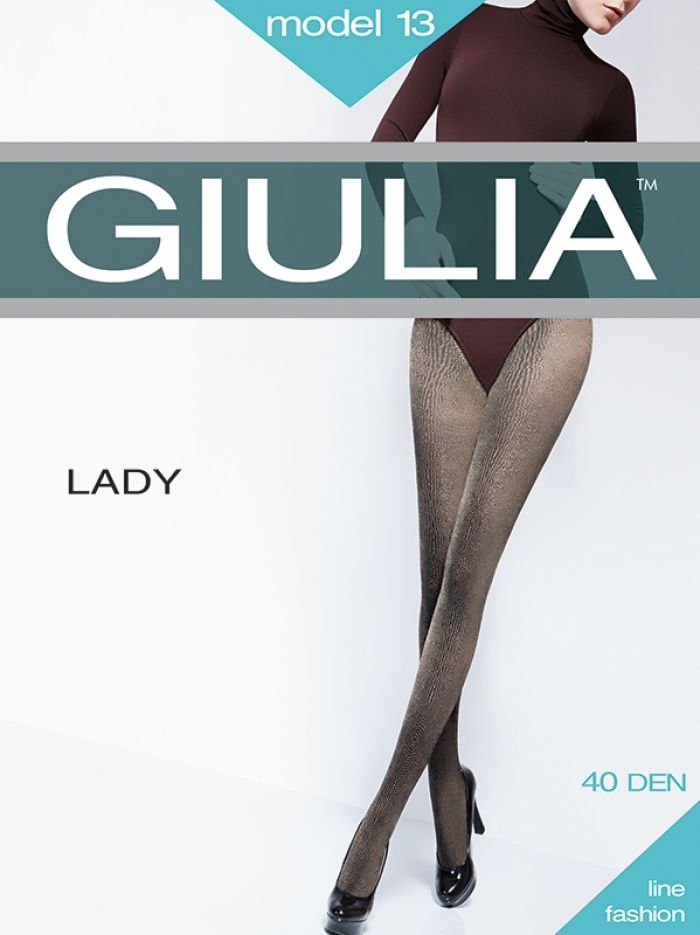 Giulia Giulia-fantasy-2014-39  Fantasy 2014 | Pantyhose Library