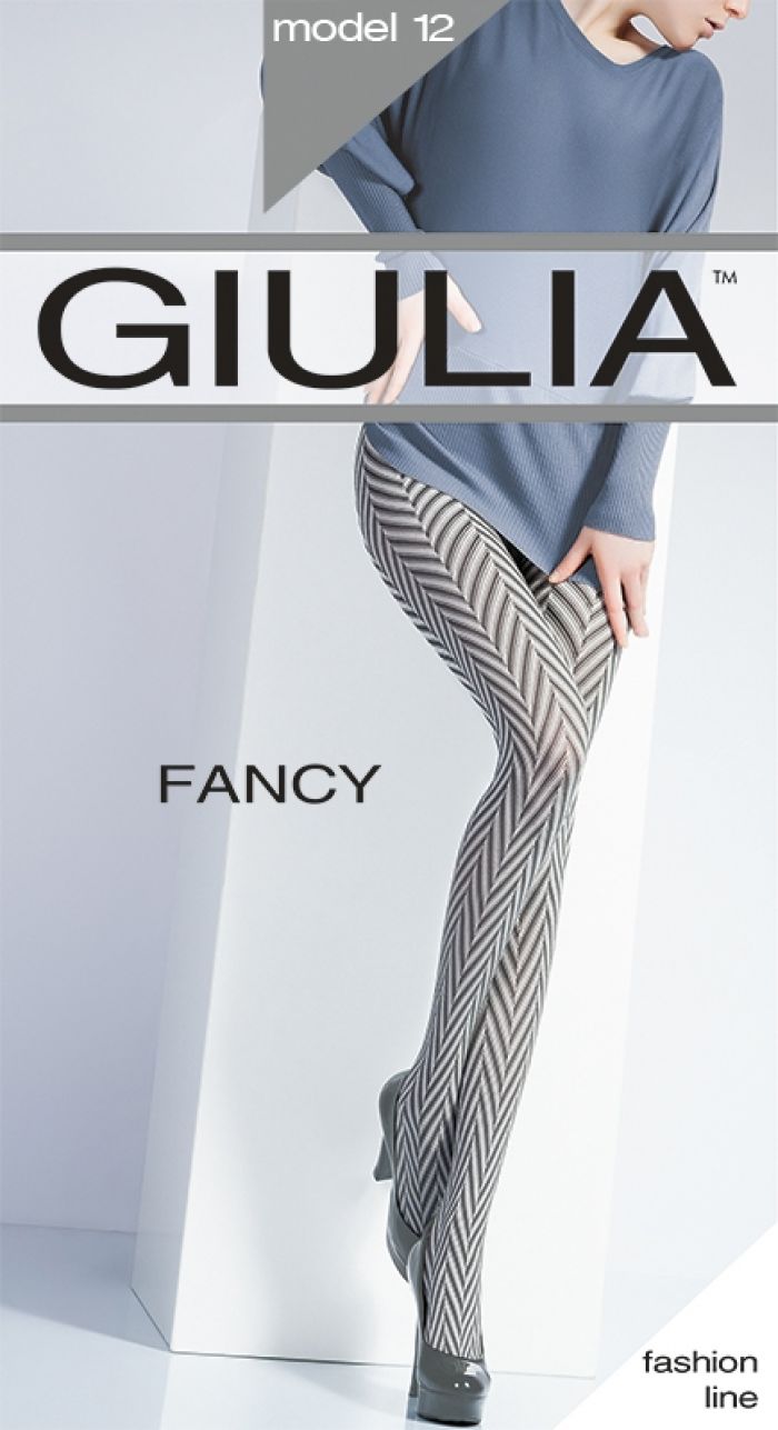 Giulia Giulia-fantasy-2014-40  Fantasy 2014 | Pantyhose Library