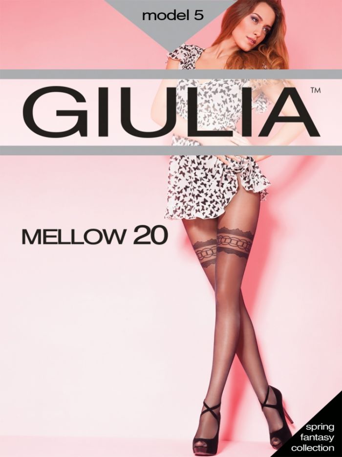 Giulia Giulia-fantasy-2014-42  Fantasy 2014 | Pantyhose Library