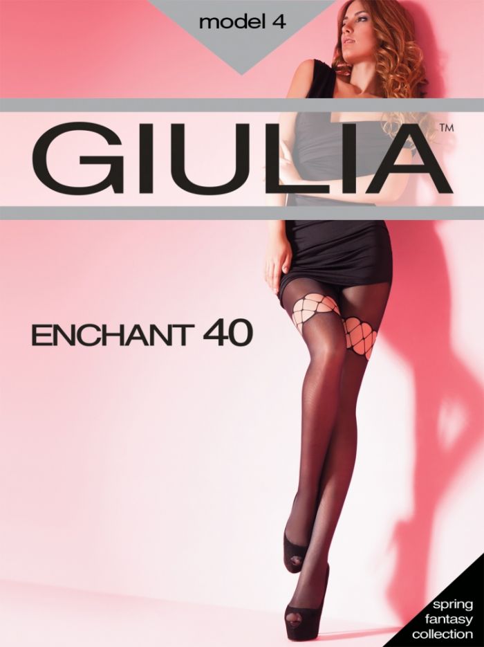 Giulia Giulia-fantasy-2014-43  Fantasy 2014 | Pantyhose Library