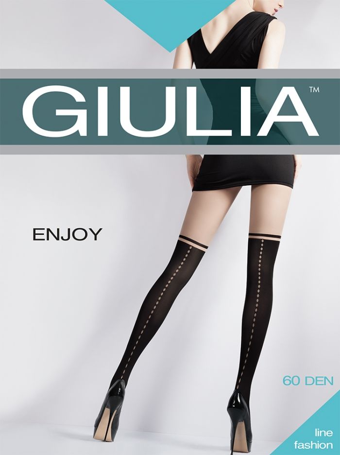 Giulia Giulia-fantasy-2014-44  Fantasy 2014 | Pantyhose Library