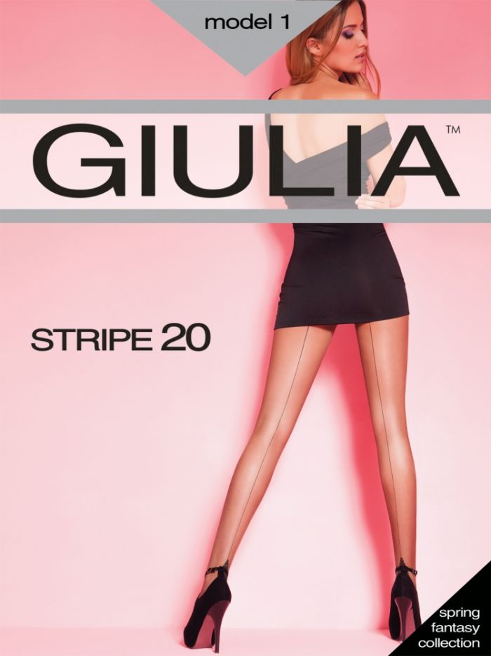 Giulia Giulia-fantasy-2014-45  Fantasy 2014 | Pantyhose Library