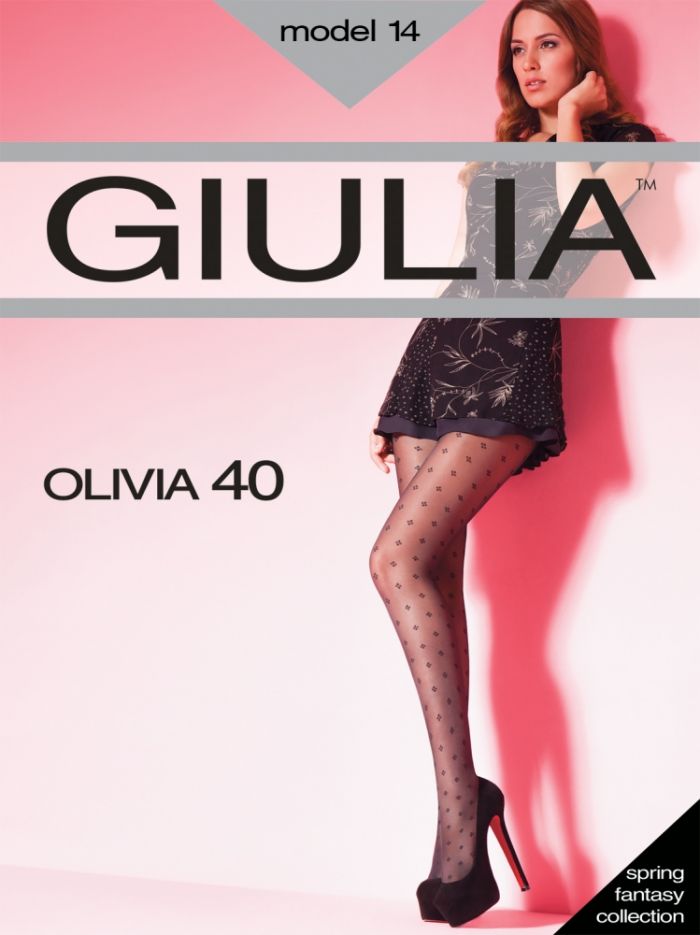 Giulia Giulia-fantasy-2014-49  Fantasy 2014 | Pantyhose Library