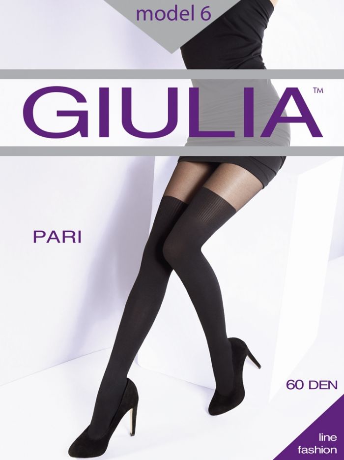 Giulia Giulia-fantasy-2014-50  Fantasy 2014 | Pantyhose Library