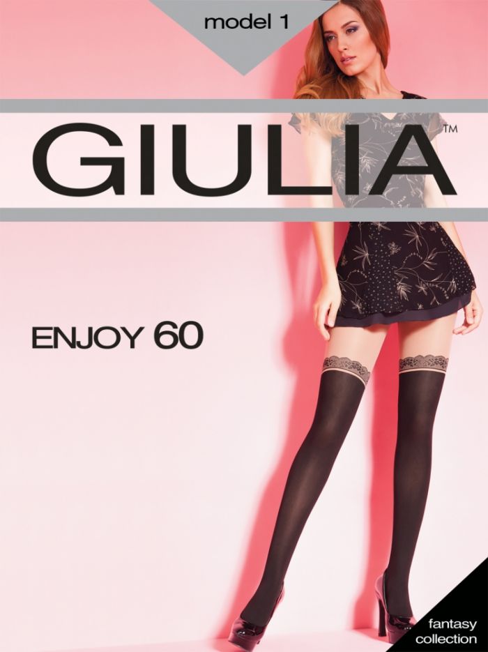 Giulia Giulia-fantasy-2014-76  Fantasy 2014 | Pantyhose Library