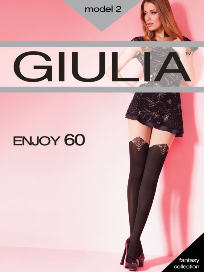 Giulia Giulia-fantasy-2014-77  Fantasy 2014 | Pantyhose Library