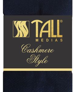 Cashmere Tights Package