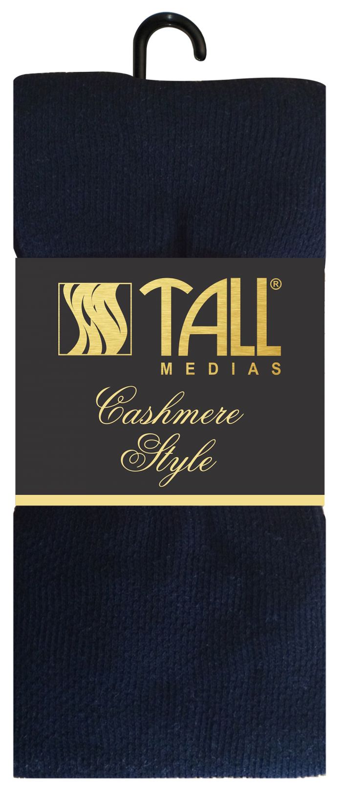 Tall Cashmere Tights Package  Collection 2015 | Pantyhose Library