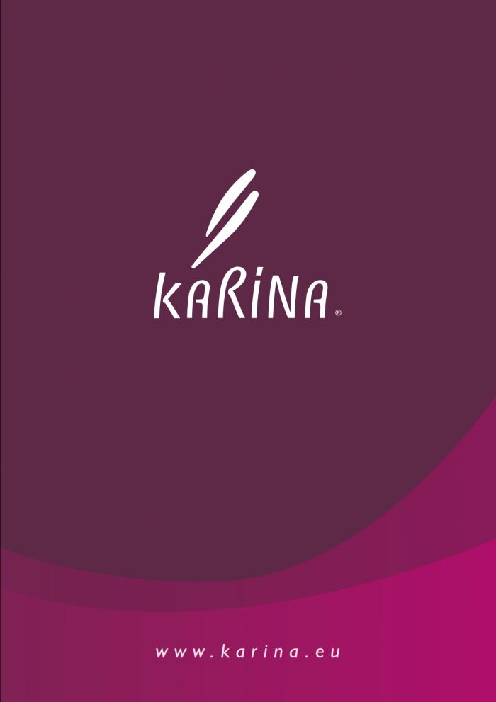 Karina Karina-classic-2  Classic | Pantyhose Library