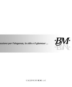 Calzificio-BM-Classic-2012-1