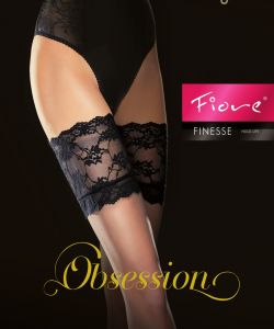 Fiore-Obsession-2