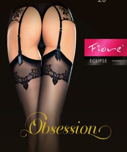 Fiore-Obsession-12