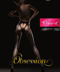 Fiore-Obsession-26