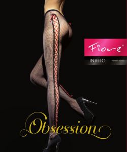 Fiore-Obsession-27