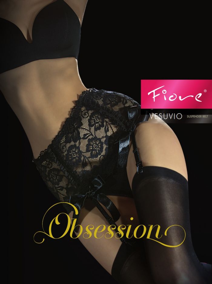 Fiore Fiore-obsession-29  Obsession | Pantyhose Library